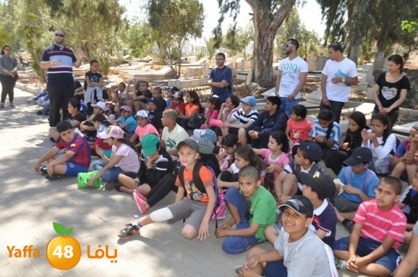 tasoo qemam (71).JPG